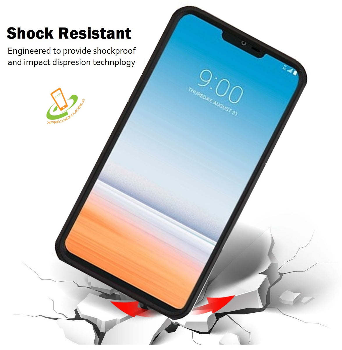 For Samsung Galaxy A13 5G Stylish Design Marble Armor Dual Layer 2 in 1 Rubberized Hard Shell Shockproof TPU Hybrid  Phone Case Cover