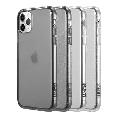 For Samsung Galaxy S22 Plus Clear Full Transparency Thick Hybrid Hard PC Shell & Soft TPU Shock-Absorption Skin Bumper Transparent Phone Case Cover