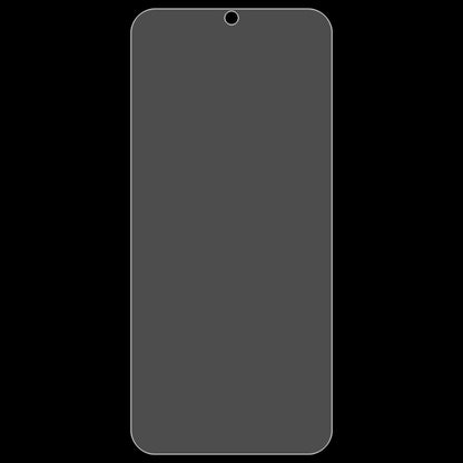 For Motorola Moto G Power 2022 [2 Pack] Tempered Glass Screen Protector Round Edges 0.26MM Arcing [Anti-Bubble] [9H Hardness] [HD Clear] [Anti-Scratch] [Case Friendly] Glass Screen Protector Film Guard Clear Phone Case Cover