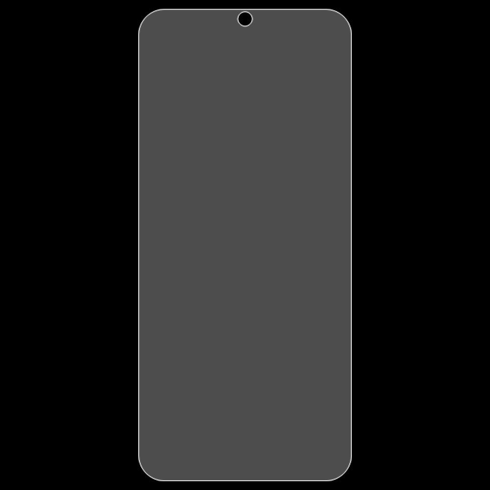 For Boost Mobile Celero 5G [2 Pack] Tempered Glass Screen Protector Round Edges 0.26MM Arcing [Anti-Bubble] [9H Hardness] [HD Clear] [Anti-Scratch] [Case Friendly] Glass Screen Protector Film Guard Clear Screen Protector