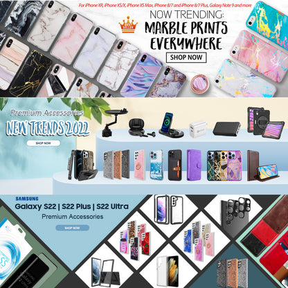 For LG V50 Thinq Hybrid Dual Layer Hard PC Cases Shockproof TPU Rugged Bumper  Phone Case Cover