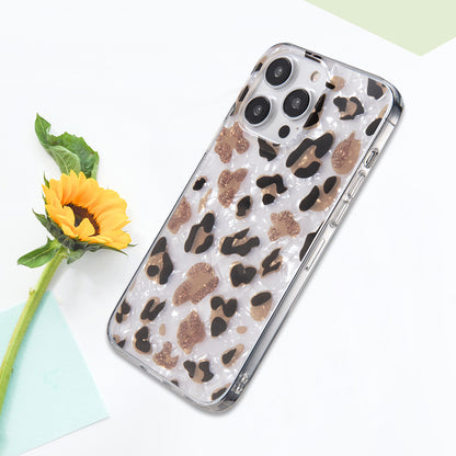 For Apple iPhone 14 /Plus Pro Max Multi Layer TPU Design Pattern Fashion Rubber Hybrid Hard PC TPU Shockproof  Phone Case Cover