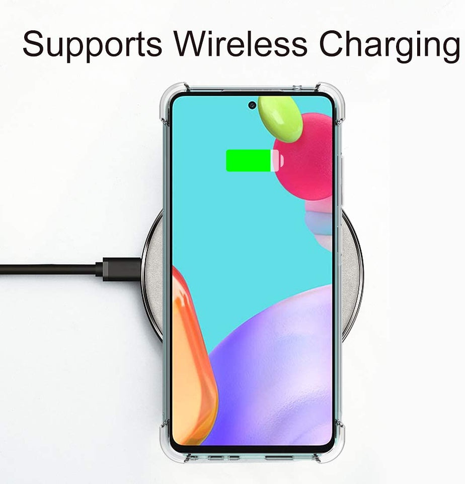 For OnePlus Nord N20 5G Slim Thin Transparent Silicone Soft Skin Flexible TPU Gel Rubber Candy Gummy Protective Hybrid Clear Phone Case Cover