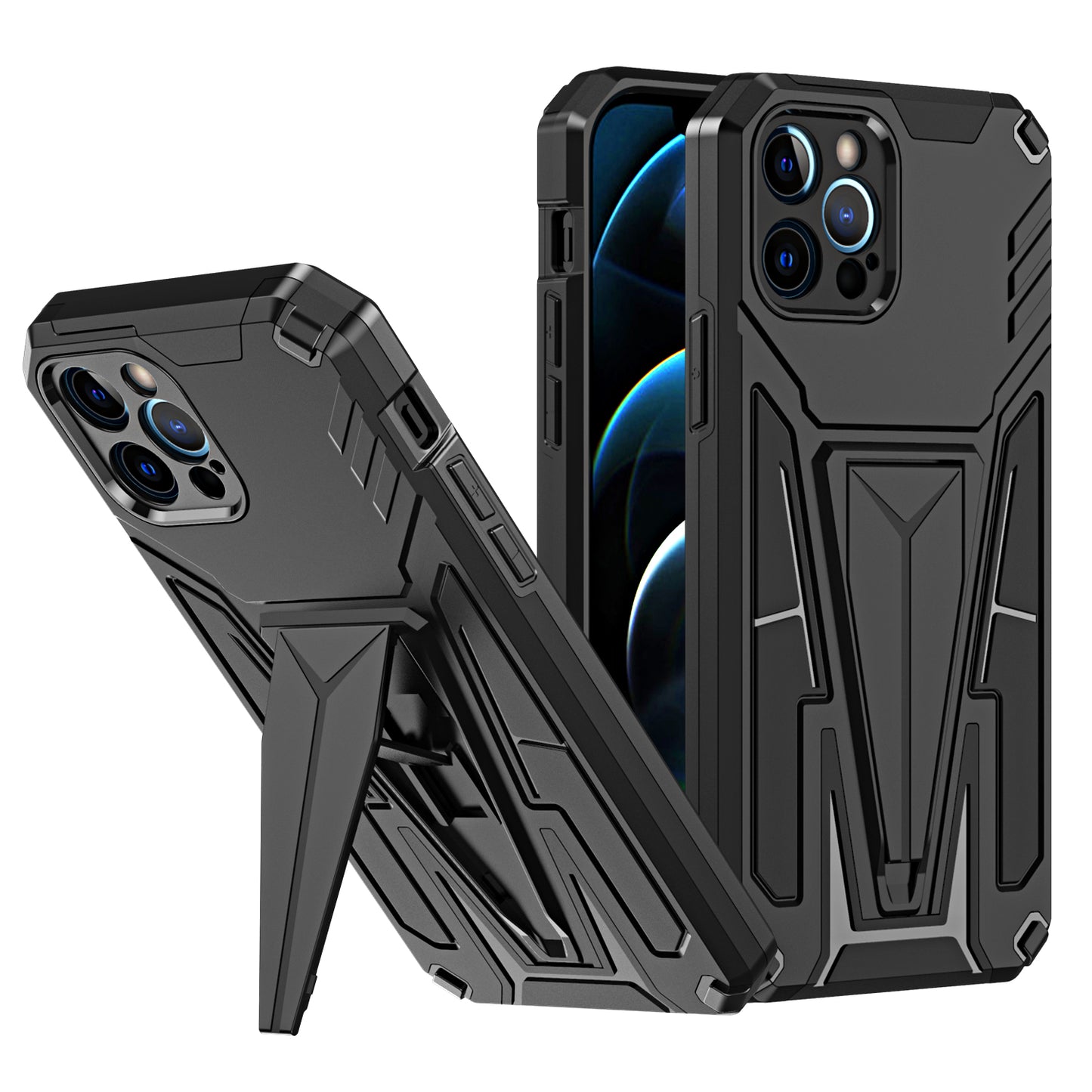 Case per Apple IPHONE XR Custodia 6.1 Pollici Cover Protettiva Esterno Case per Apple IPHONE XR Custodia 6.1 Pollici Cover Protettiva Esterno